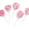 Sweet Tooth Fairy&#xAE; Lollipops, 12ct.